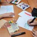 관악드림타운아파트경로당 이미지