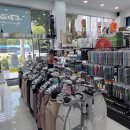모아중고 - 북구 서암대로 196 | 평택 골프샵 타이틀리스트 T100S 프로젝트 X 로딩존 샤프트 중고 아이언 시타 후기