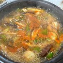 포동정식도청점 이미지