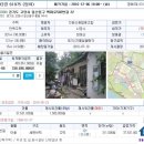 백마로502번길 이미지