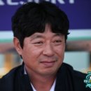 병수 이미지