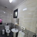 한림약국 이미지