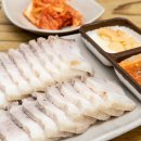 청풍면옥 네이버블로그