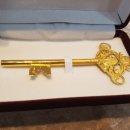 삼덕빌딩(삼덕프라자) 이미지