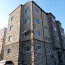 고봉로531번길 이미지