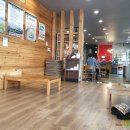 미담국수 이미지