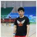 미르치과기공소 이미지