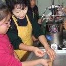 차동초등학교 이미지