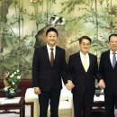 디자인물꼬