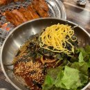 신선메밀막국수닭갈비 이미지