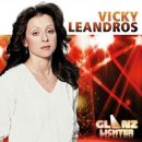 Vicky Leandros - White Hous 이미지