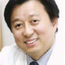 김연종내과 네이버블로그