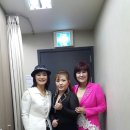 명보 아트시네마 이미지