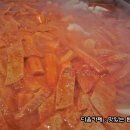 진짜옛날떡볶이 이미지