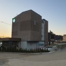 시흥 물왕호수카페 스타벅스 빵굽는 스벅 후기