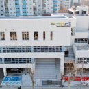 연수꿈담도서관 이미지