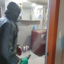 밀알공동생활가정 이미지