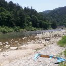 호수가든 이미지