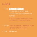마음책방서가는 이미지