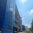 서초중앙로2길 10 (2) 이미지