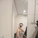 리라피부과의원 | [웨딩 준비] 드레스 피팅하고 충격받아 팔뚝 지방분해주사 후기..🥲