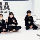 대전자운초등학교 이미지