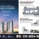 로얄스포렉스 이미지