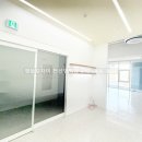 레드공인중개사사무소 이미지