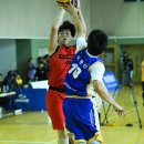 JB 투어 이미지