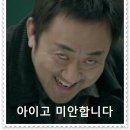 카페in중독