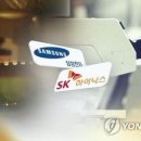 우진트레이딩 이미지