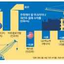 (주)에이컴