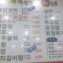 미성명가