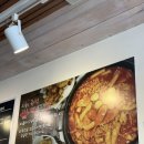 오늘도 떡볶이 이미지