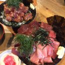 170206 | [국내여행] 제주도 / 170203~170206