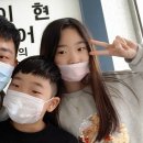 이현헤어샾