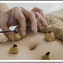 오산부부한의원 이미지