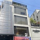석교빌딩 | 브리지스톤 드라이버헤드 무상수리 후기