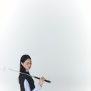 구호삼성물산 이미지