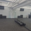 스트롱복싱 신정점 이미지