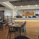 아띠랑 | 중곡동 카페추천 [아띠랑] 내돈내먹 솔직방문후기