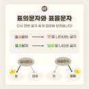 성북길빛도서관 이미지