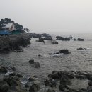 비치민박 이미지