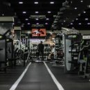 탑티어 피트니스 이미지