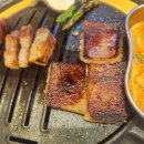 노마진푸줏간 정읍점 이미지