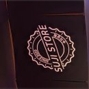 수지상회 이미지