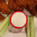 론스타호텔 이미지