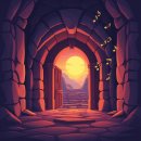 연제문화체육시설 | 2026 연제고분판타지축제 일정 초대가수 완벽 탐구