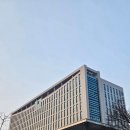 지방법원 | 전주지방법원 실무수습 후기