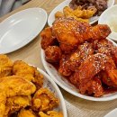 용성통닭(호매실직영점) 이미지
